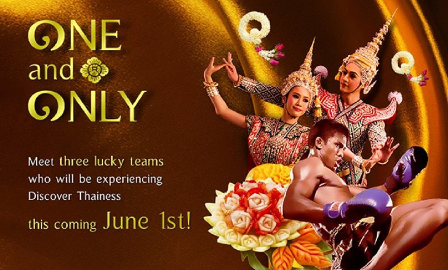 3-chien-dich-quang-ba-xuat-sac-dua-thai-lan-len-mot-tam-cao-moi