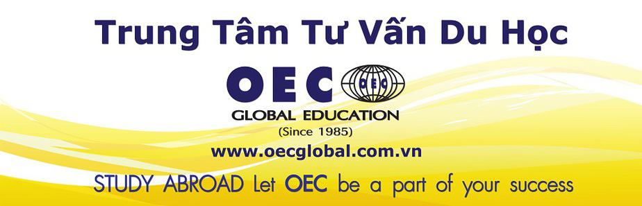 xin-visa-du-hoc-thai-lan