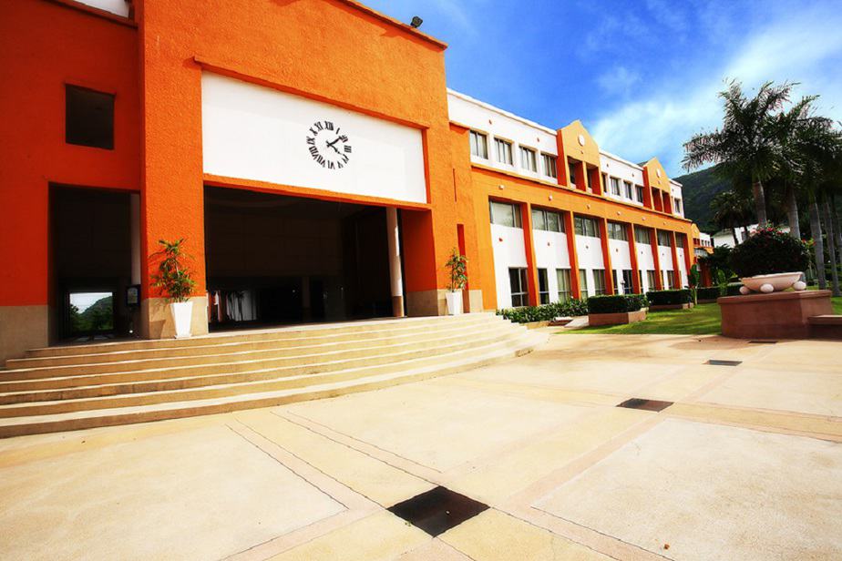 dai-hoc-quoc-te-stamford-international-university