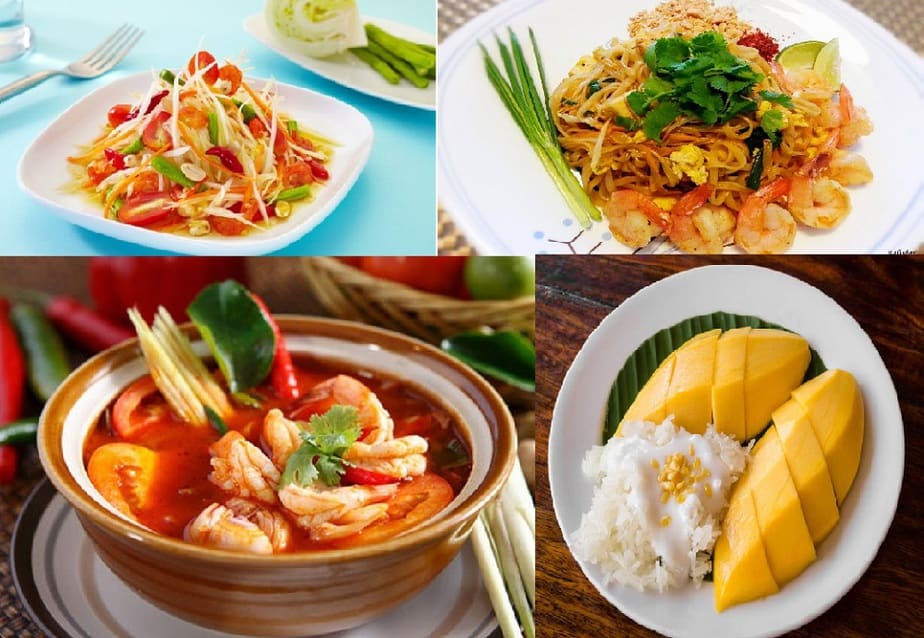 co-nen-du-hoc-di-du-hoc-thai-lan