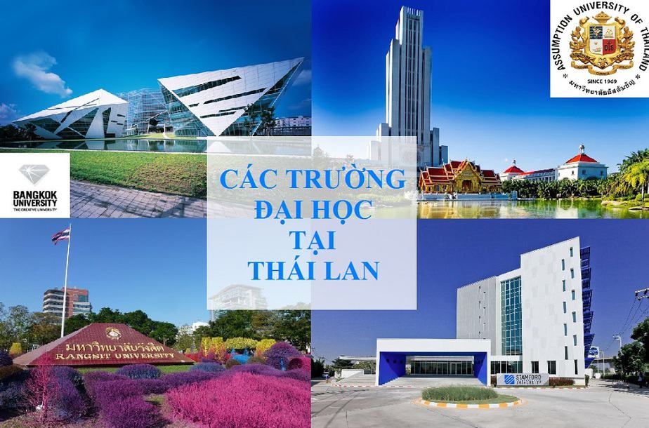 co-nen-du-hoc-di-du-hoc-thai-lan