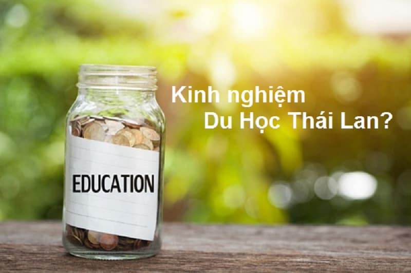 co-nen-du-hoc-di-du-hoc-thai-lan