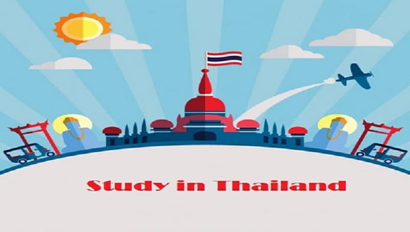 xin-visa-du-hoc-thai-lan