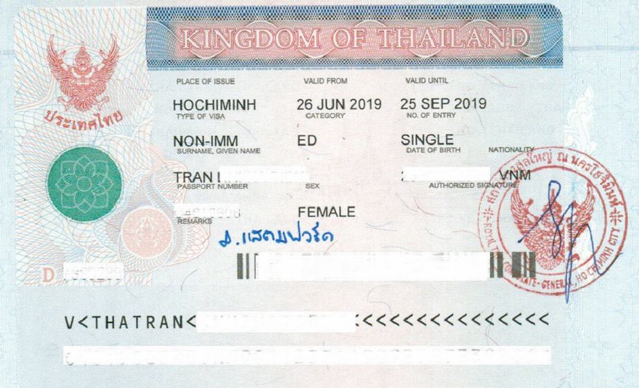 xin-visa-du-hoc-thai-lan