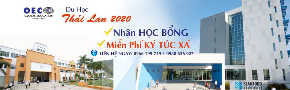 thong-tin-du-hoc-thai-lan-tu-a-den-z