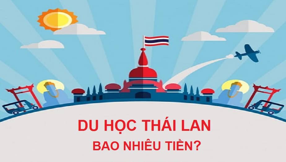 thong-tin-du-hoc-thai-lan-tu-a-den-z