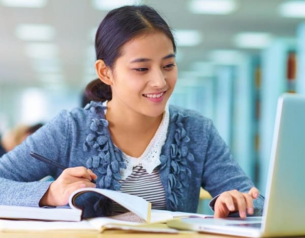 học tiếng thái hiệu quả