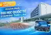 Khám phá trường đại học quốc tế Stamford – Thái Lan trường đại học quốc tế stamford
